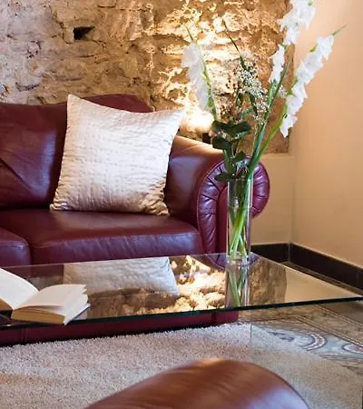 Luxurious Modern In Southern Andalucia Apartment *