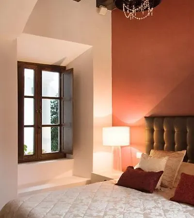Luxurious Modern In Southern Andalucia *