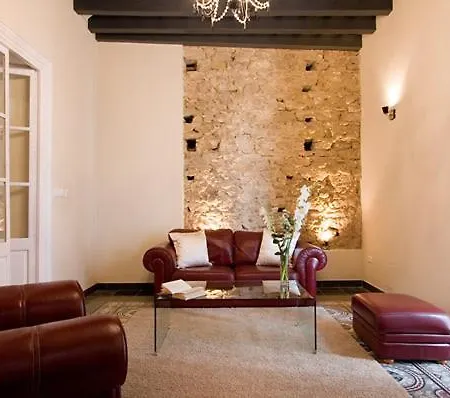 Luxurious Modern In Southern Andalucia