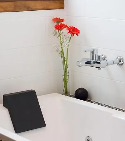 Luxurious Modern In Southern Andalucia Medina-Sidonia