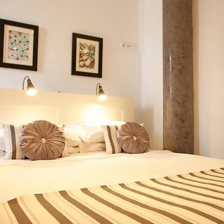 Luxurious Modern In Southern Andalucia Medina-Sidonia