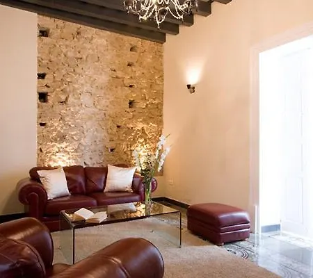 Apartment Luxurious Modern In Southern Andalucia Medina-Sidonia