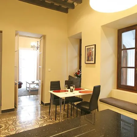Luxurious Modern In Southern Andalucia Medina-Sidonia